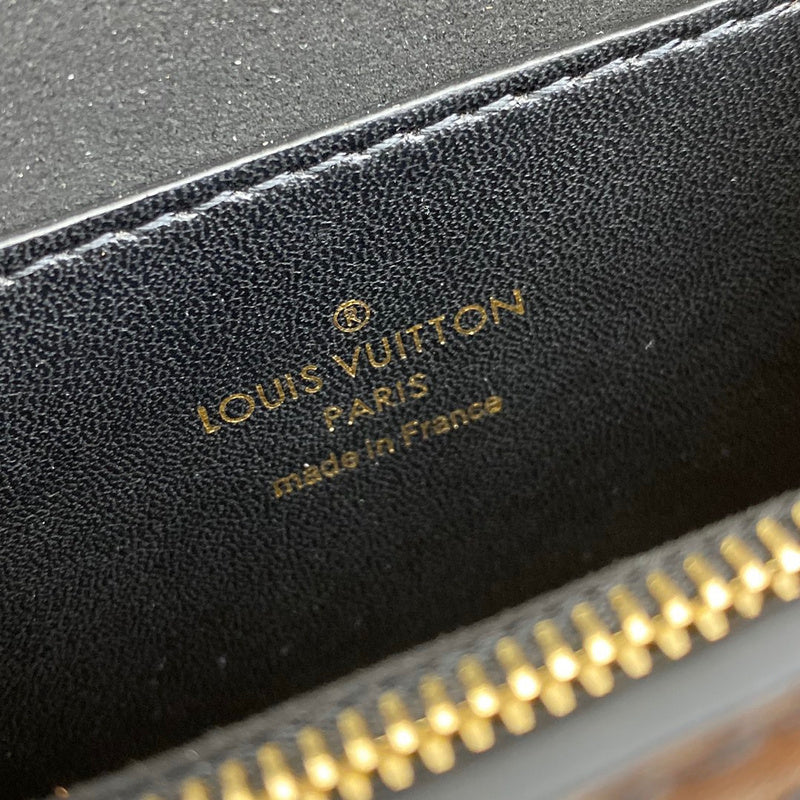 Amelia - LV Bags - 13224