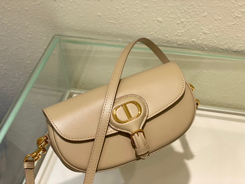 Amelia - DOR Lady Bags - 580
