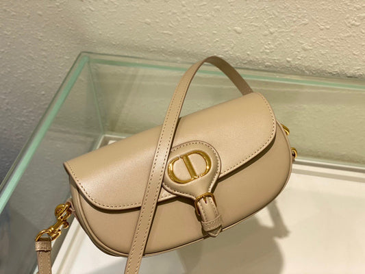 Amelia - DOR Lady Bags - 580