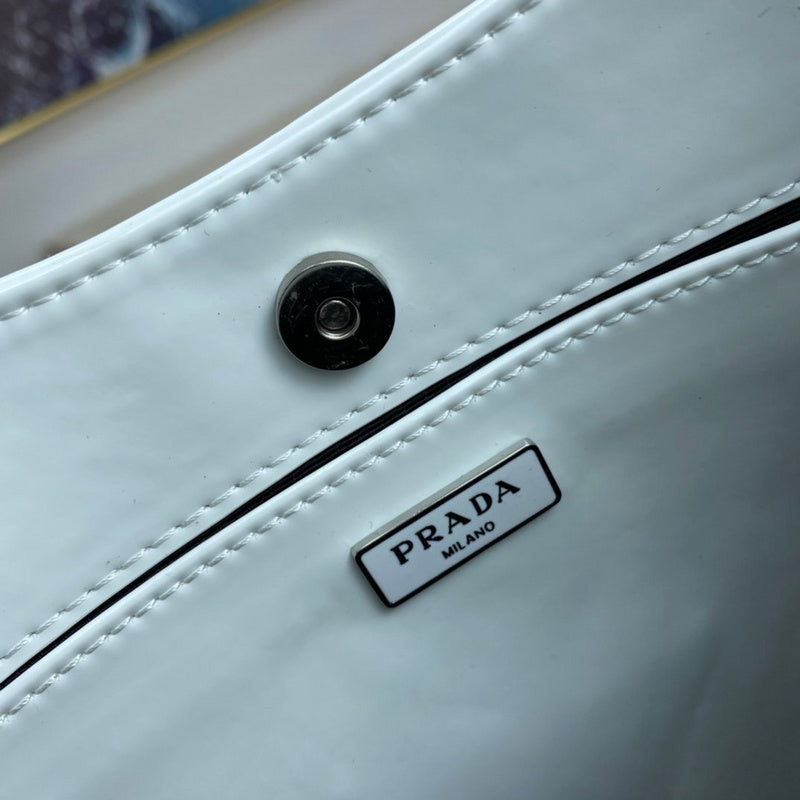 Camila Bags - Prada Bags - 1235
