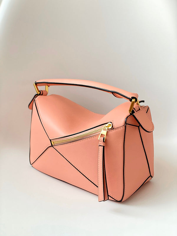 Amelia's Bag Gallery - LWO Bags - 700