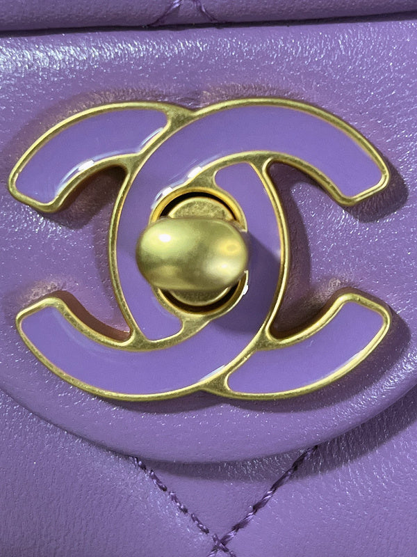 AmeliaLuxury - CHL Bags - 3228