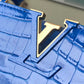 Amelia- Lu-Vi bags - 5329