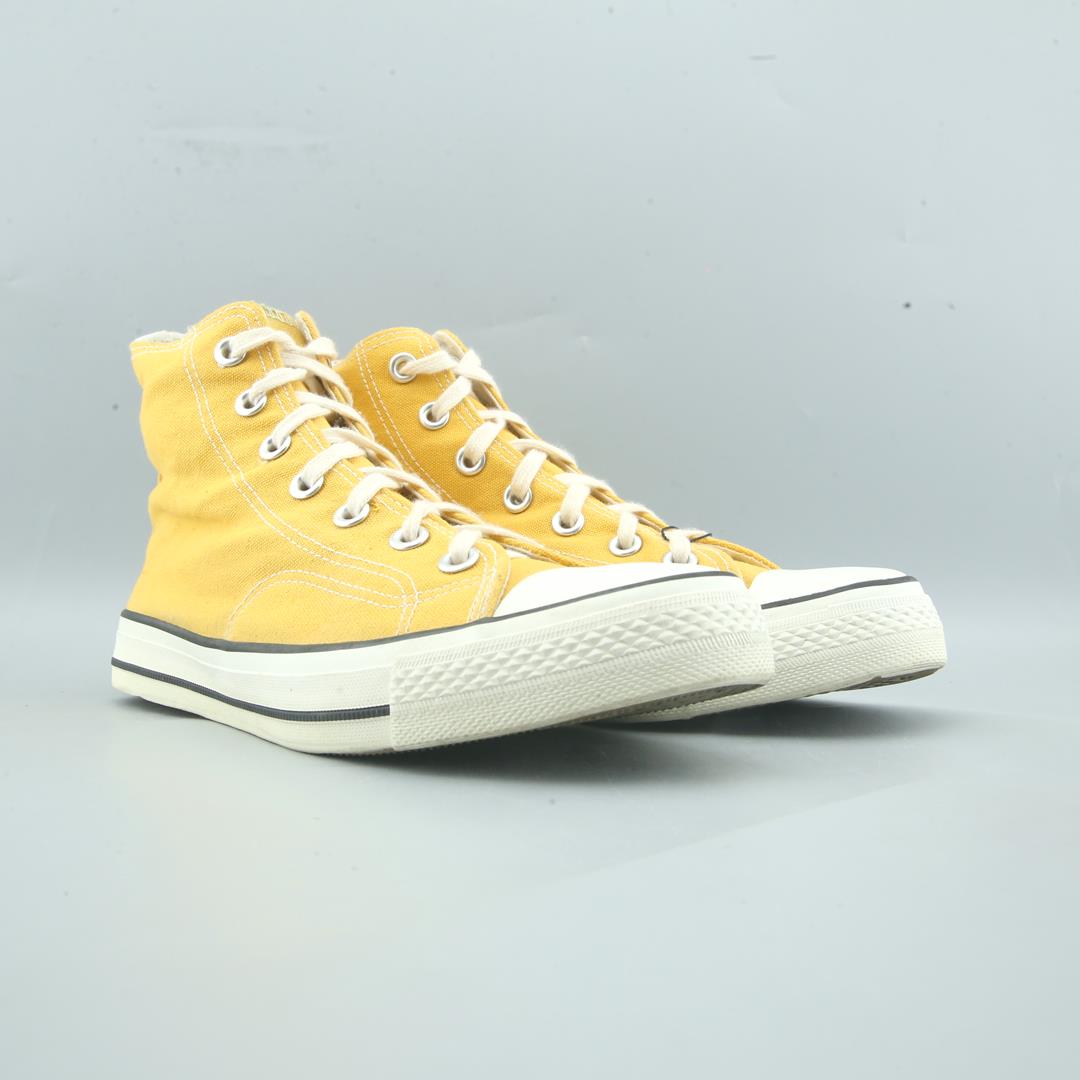 CONVERSE CHUCK TAYLOR ALL STAR 70 HI