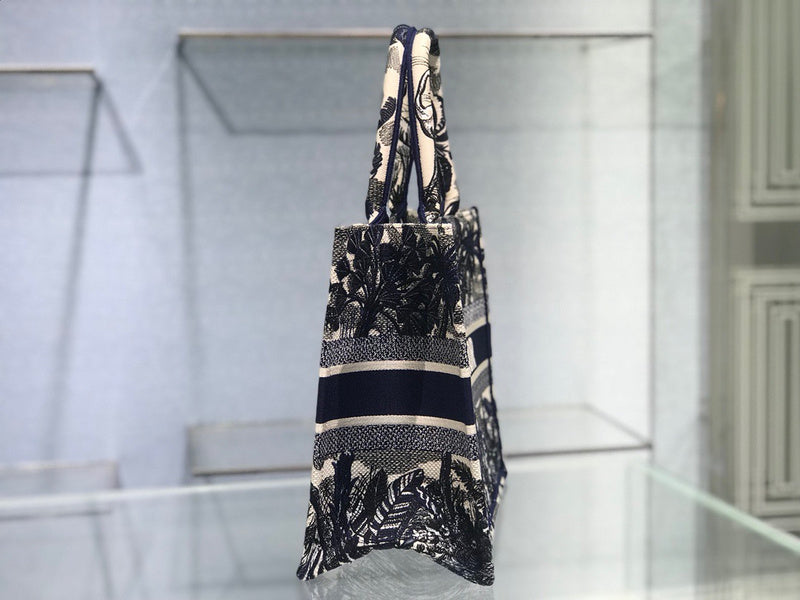 Amelia - DYOR   BAGS FOR WOMEN - FASHION LUXURY BAGS 344