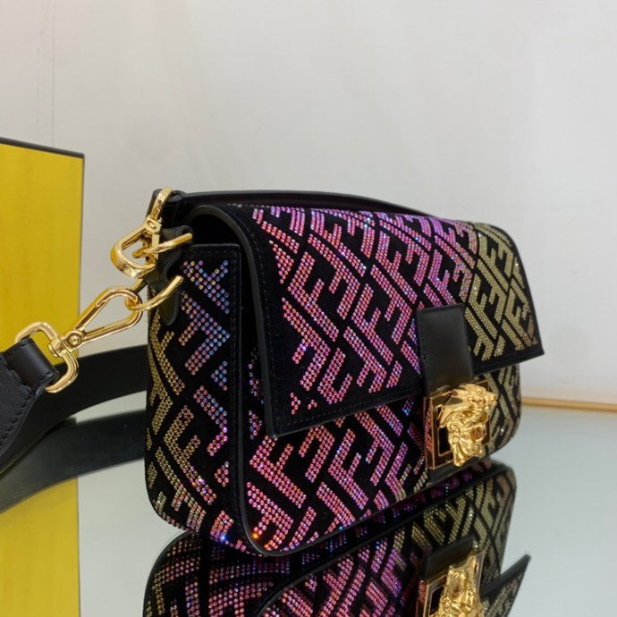 Amelia's Bag Gallery - VAR Bags - 214