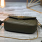 Amelia- Lu-Vi bags - 11880