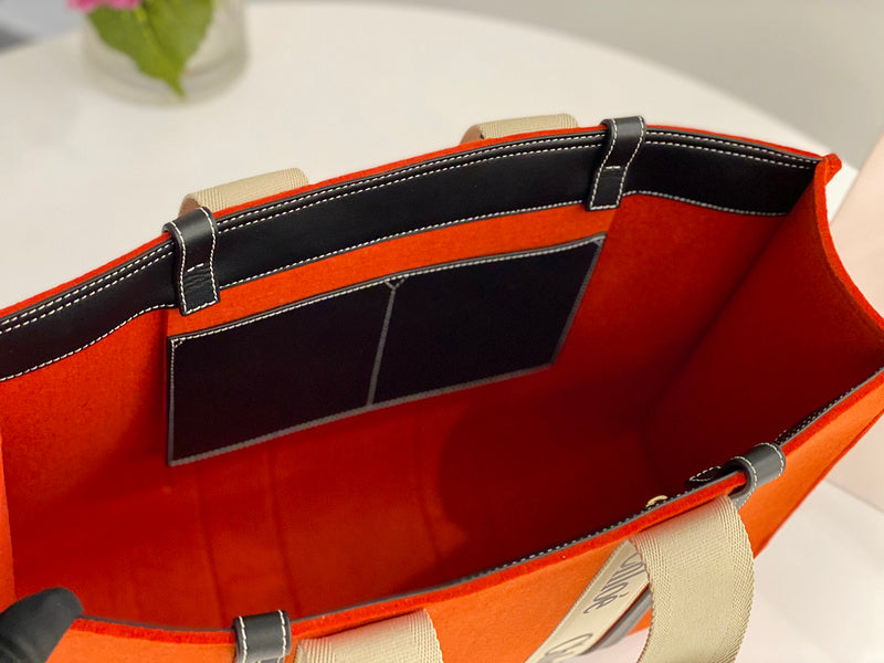 Amelia's Bag Gallery - CLE Bags - 325