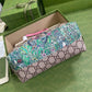 Amelia - Guki Lady Bags - 1197