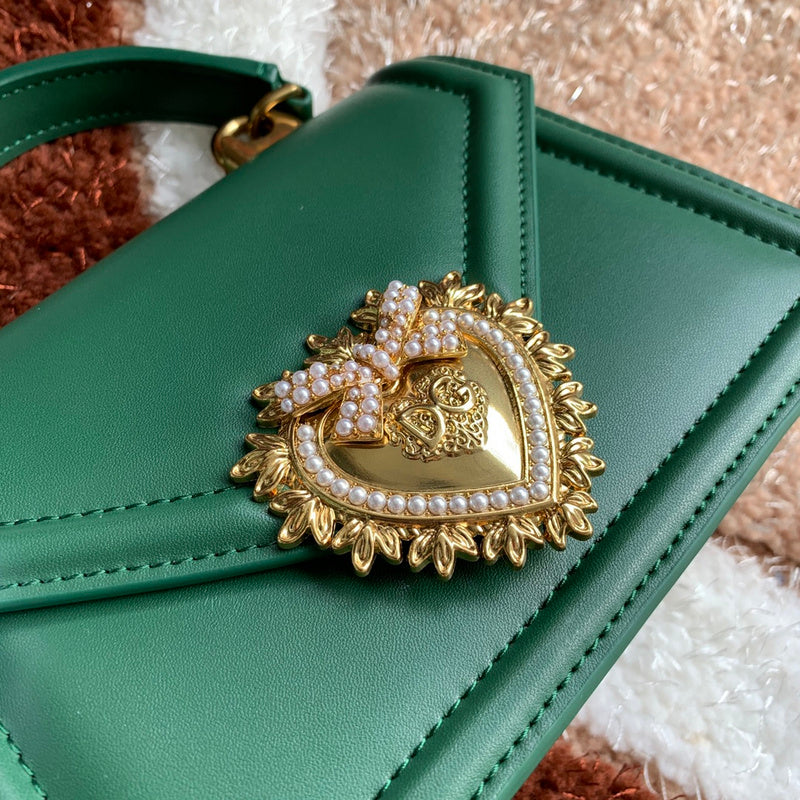 Amelia- DG Bags - 162