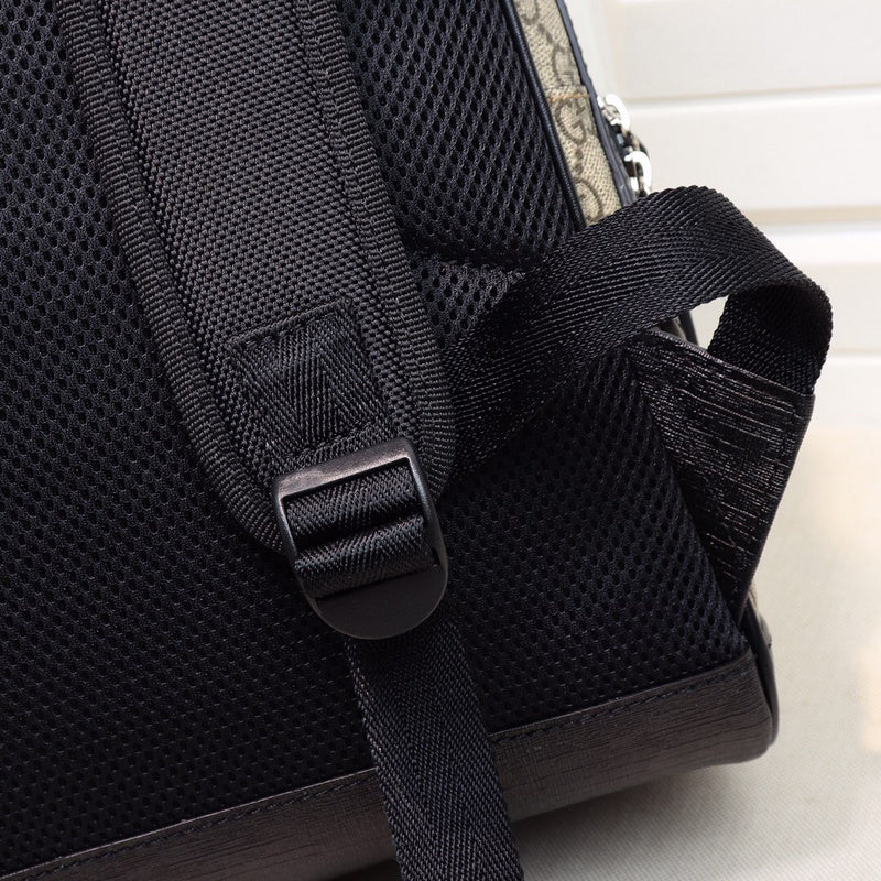 AmeliaLuxury - GCI Bags - 792