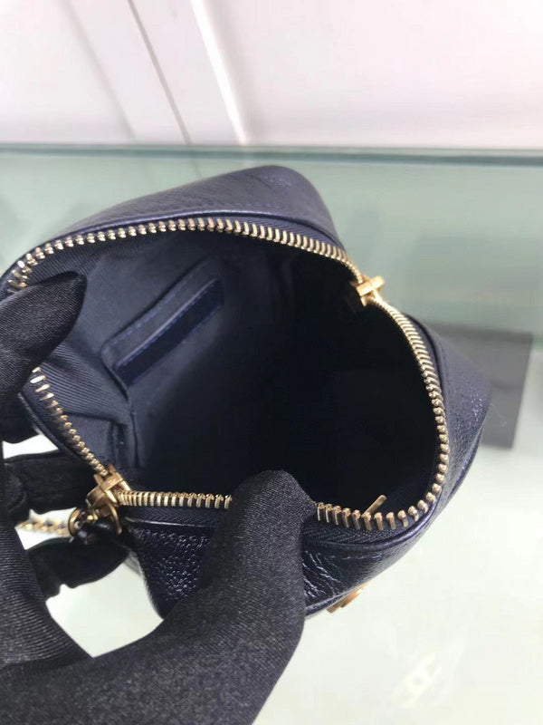 Amelia- CHL Bags - 6299