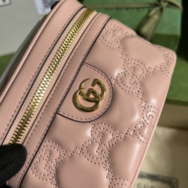 Amelia- GUKI Women Bags - 244