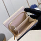 Glami-i LOV Wallets - 016