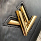 Amelia - LV Bags - 16316