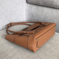 Amelia- - BOV Bags - 040