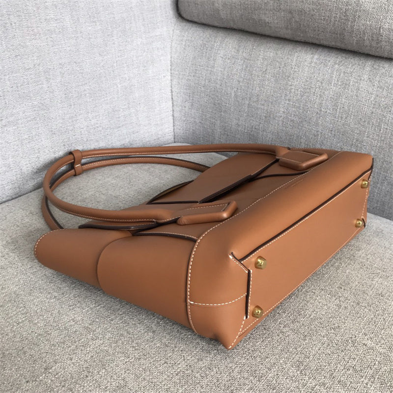 Amelia- - BOV Bags - 040