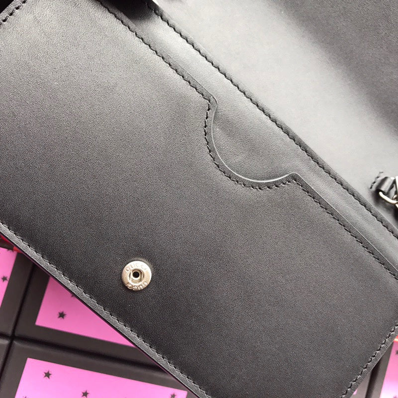 Amelia- Guki Wallet - 626