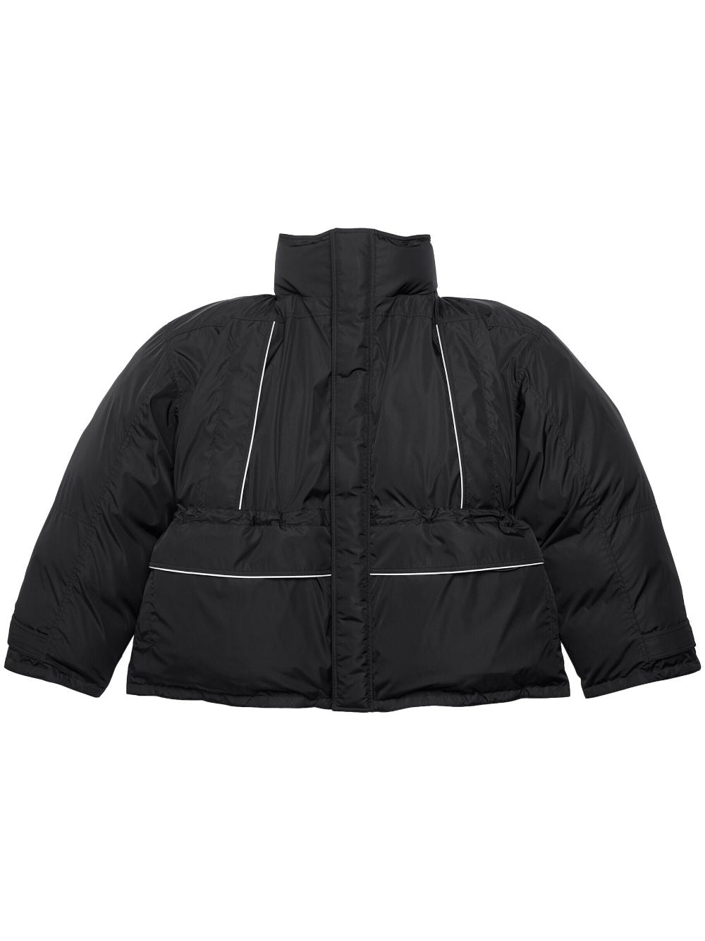 Blnciaga Men's Coats
