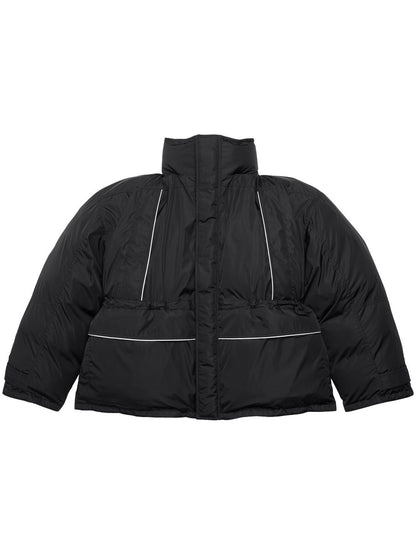 Blnciaga Men's Coats