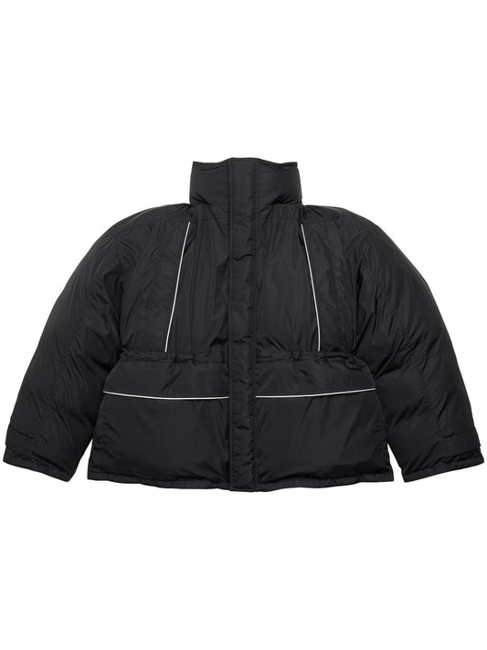 Blnciaga Men's Coats