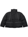 Blnciaga Men's Coats