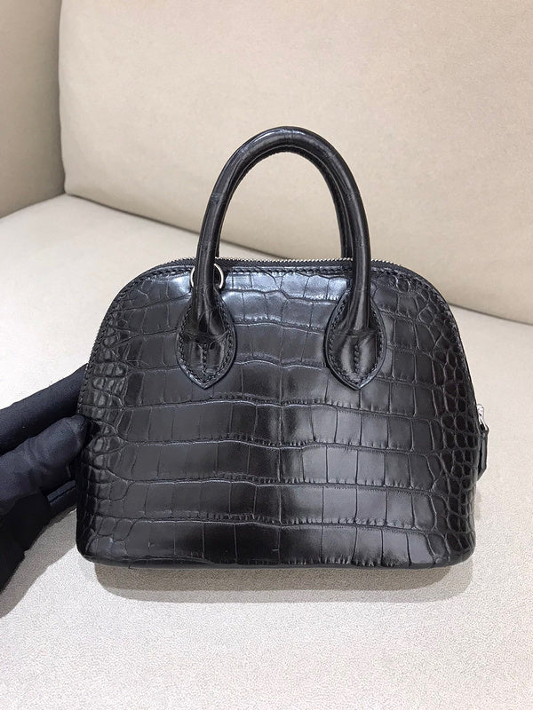 Amelia - HMS Bags - 1486