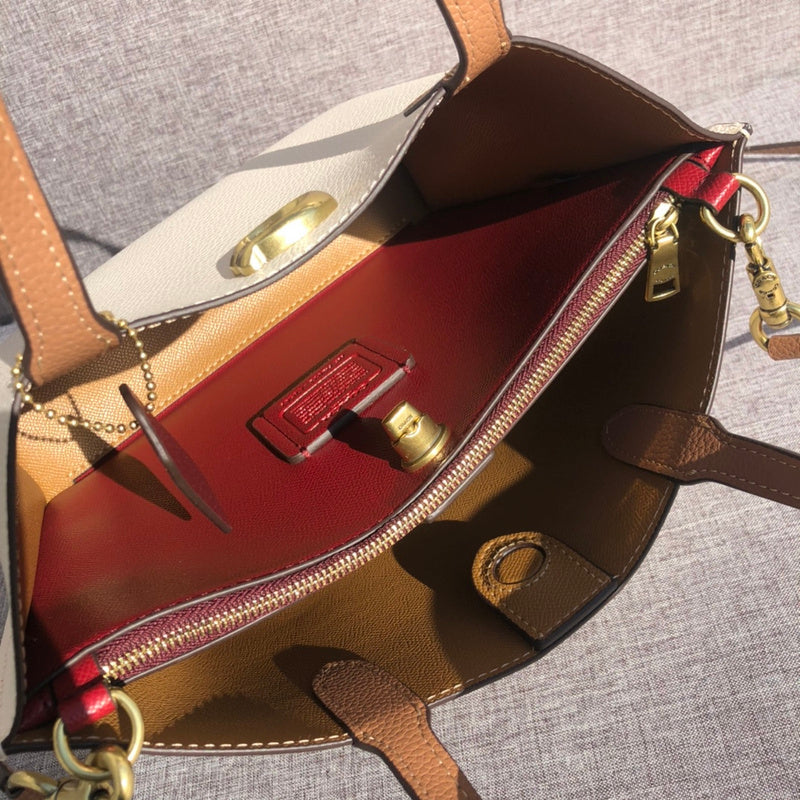 Amelia - CCH Bags - 570