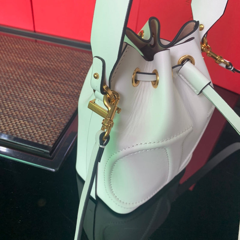 Amelia's Bag Gallery - VEL Bags - 1282