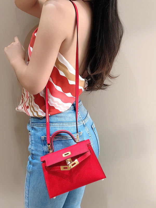 Amelia - HMS Bags - 1728