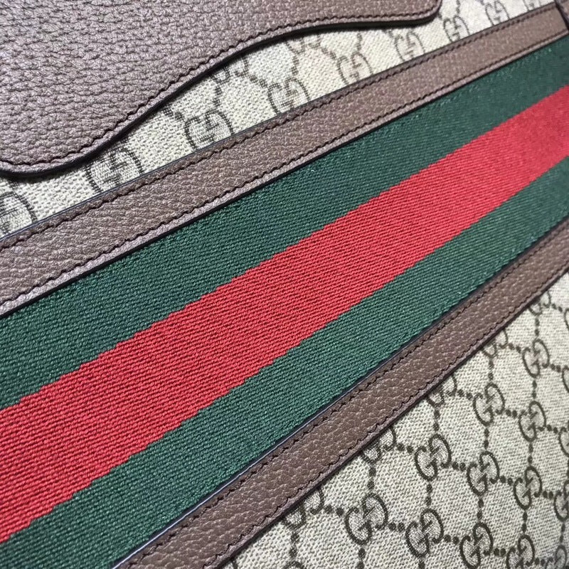 AmeliaLuxury - GCI Bags - 1239