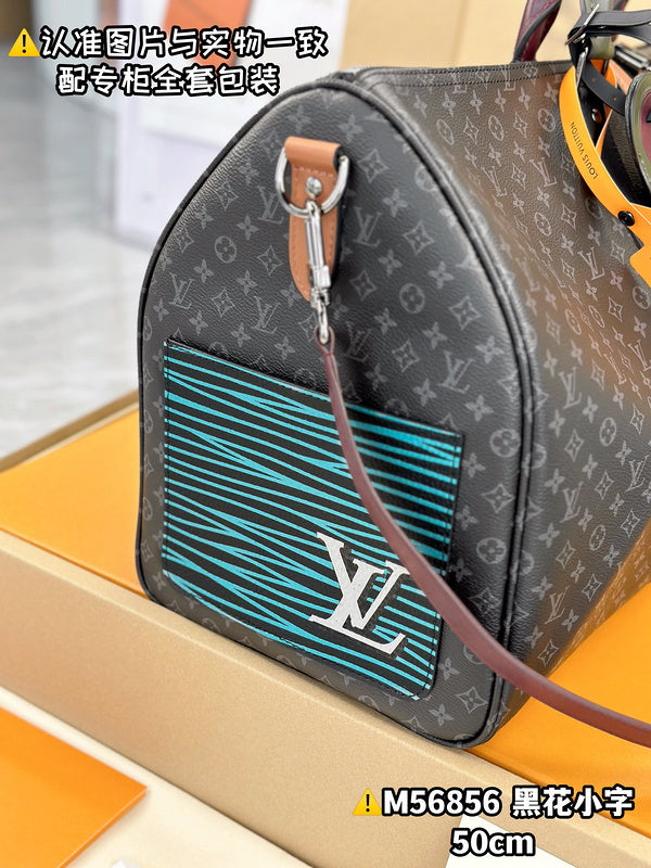 Amelia - LV Bags - 15300