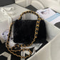 Amelia- CHL Bags - 7349