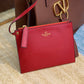 Amelia's Bag Gallery - VEL Bags - 1231