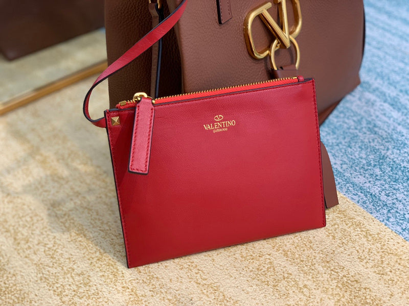 Amelia's Bag Gallery - VEL Bags - 1231