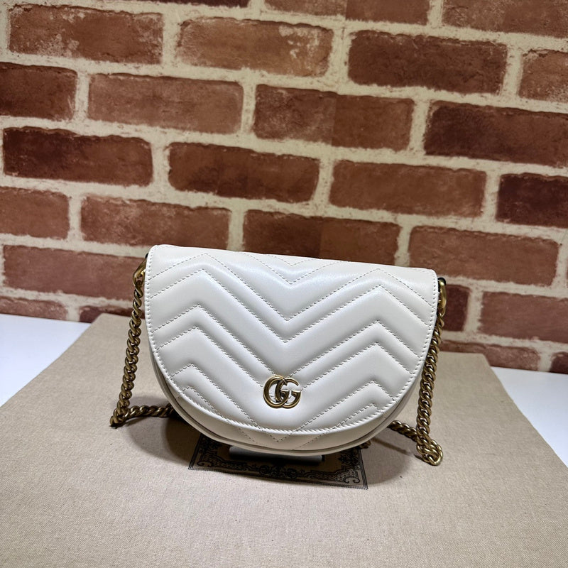 Amelia  - GCI Bags - 12154