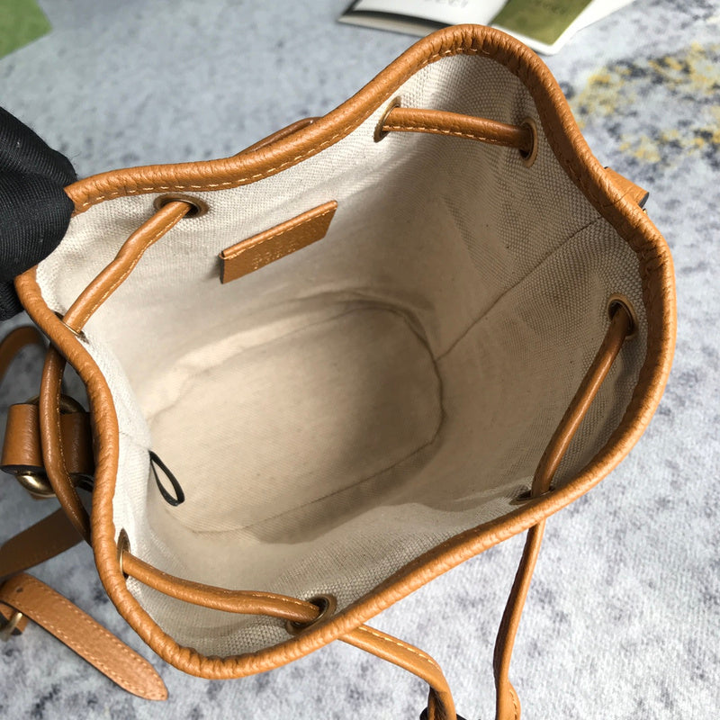 Amelia-i GUKI Women Bags - 787