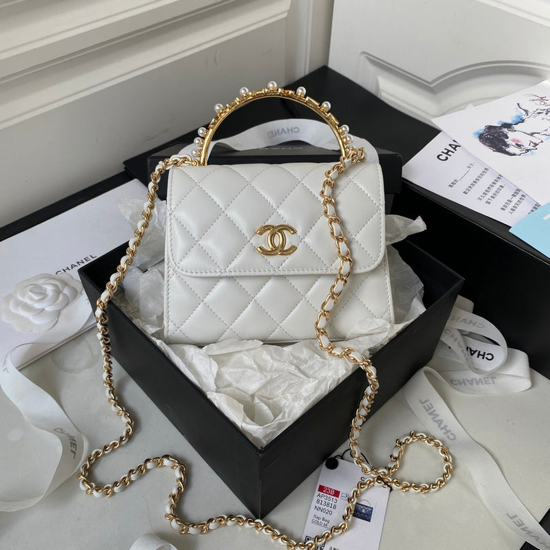 Amelia- CHL Bags - 7360