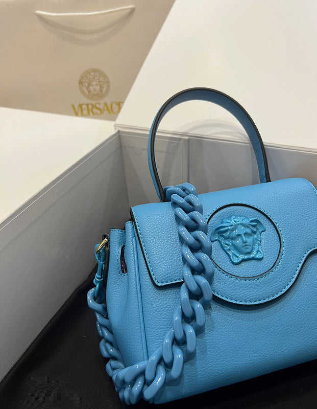 Amelia's Bag Gallery - VAR Bags - 154