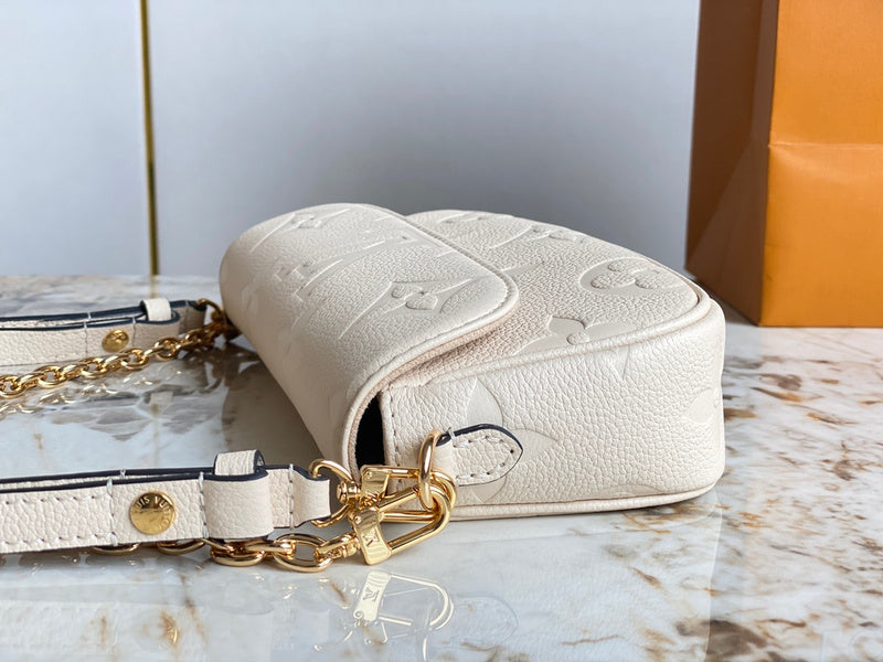 Amelia's Bag Gallery - LOV Bags - 942