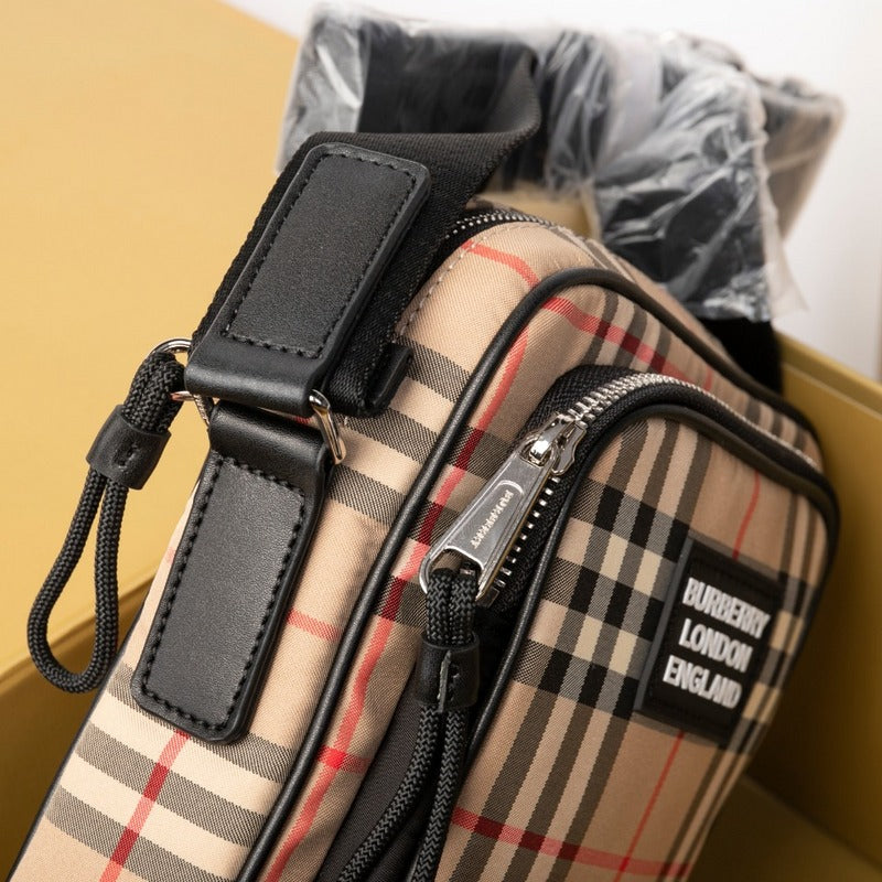 B-Berry Bags - Women Ameliave Luxury Bags - 833