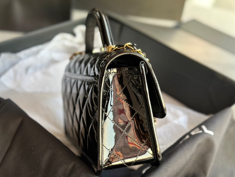 AmeliaLuxury - CHL Bags - 2741