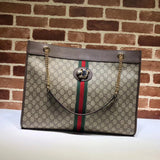 Amelia Fashion - GCI Bags - 3232