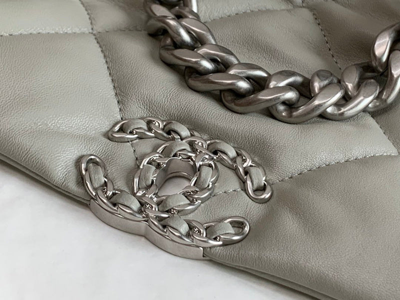 Amelia - CHL Lady Bags - 421