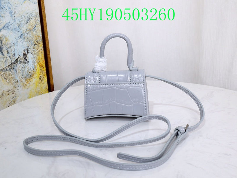 Amelia - BGA Bags - 2506