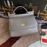 Amelia- DAG Bags - 027