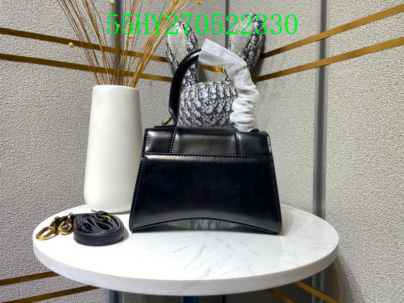 Amelia - BGA Bags - 2509