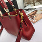 Camila Bags - Prada Bags - 751
