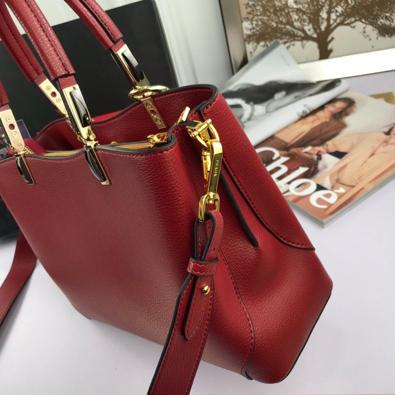Camila Bags - Prada Bags - 751