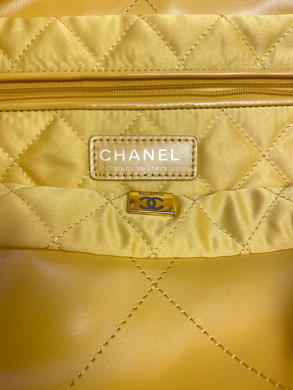 AmeliaLuxury - CHL Bags - 2903